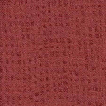 Keep Calm Henna Red by Carole Fabric Keep Calm,KEEP CALM II 55% Linen, 45% Viscose China N/A </p><p>Repeat: None 55" - Fabric Carolina -