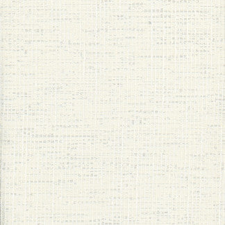 Next Article Off White by Carole Fabric STATIONERY 100% Polyester India N/A Horizontal: None and Vertical: None 54" - Fabric Carolina -