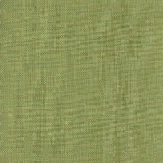 Linen's Best Leaf by Carole Fabric Linen's Best 100% Linen China Passes 15,000 Double Rubs Wyzenbeek </p><p>Repeat: None 54" - Fabric Carolina -