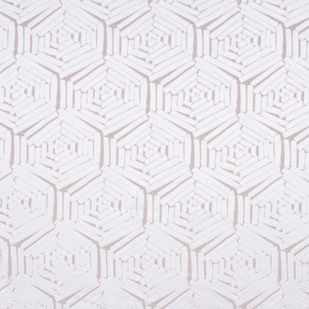Pace Oneself Dawn by Carole Fabric Skyscraper 58% Polyester, 42% Cotton India Passes 51,000 Double Rubs Wyzenbeek </p><p>Repeat: 11 1/2" V, 9 1/8" H 54" - Fabric Carolina -