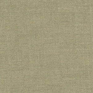 Cortland Evergreen by Carole Fabric