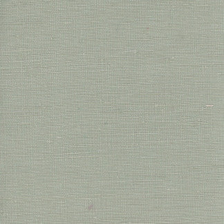 Lydia Spring by Carole Designer Fabric Lydia,Lydia II 100% Polyester Fr India N/A Horizontal: 0" and Vertical: 0" 54" - Swanky Fabrics -