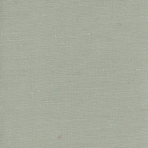 Lydia Spring by Carole Fabric