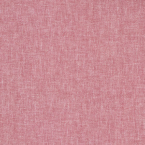 Redeem Berry by Carole Fabric