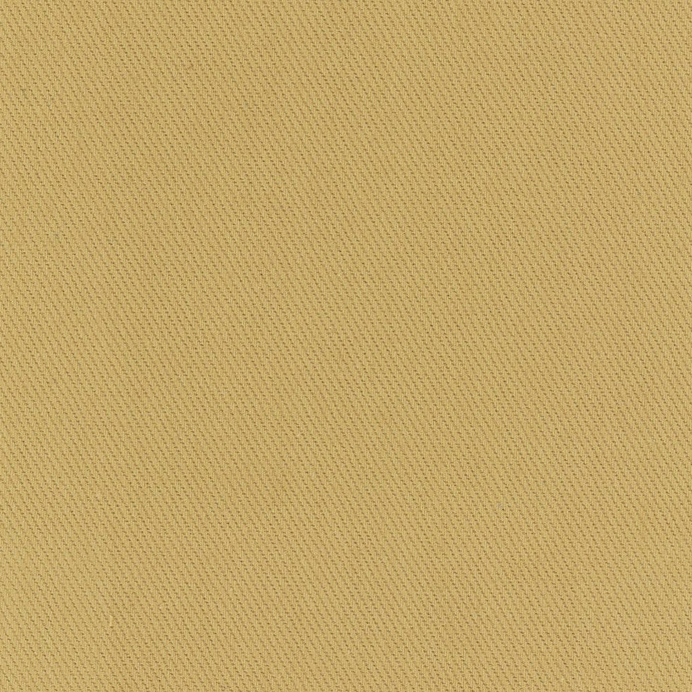 Kirkland Camel by Carole Fabric Chestnut 100% Cotton Brazil Passes 30,000 Double Rubs Wyzenbeek Horizontal: 0 and Vertical: 0 64 - Fabric Carolina -