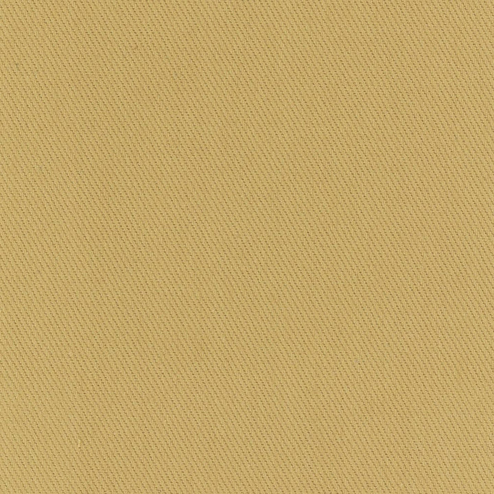 Kirkland Camel by Carole Fabric Chestnut 100% Cotton Brazil Passes 30,000 Double Rubs Wyzenbeek Horizontal: 0 and Vertical: 0 64 - Fabric Carolina -