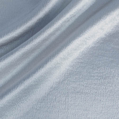 Spring Water Celestial by Carole Designer Fabric Brilliance 56% Cotton, 44% Polyester India None 54" - Swanky Fabrics -