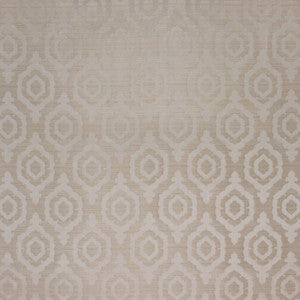 Notable Spot Sterling by Carole Fabric