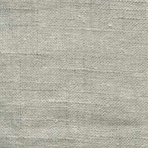 Lady Madonna Silver by Carole Fabric