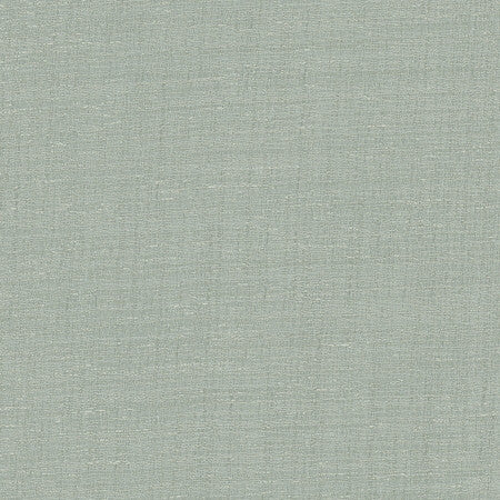 Trampoline Oyster by Carole Fabric For The Window 100% Polyester Turkey N/A </p><p>Repeat: None 60" - Fabric Carolina -