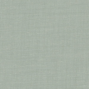 Trampoline Oyster by Carole Fabric