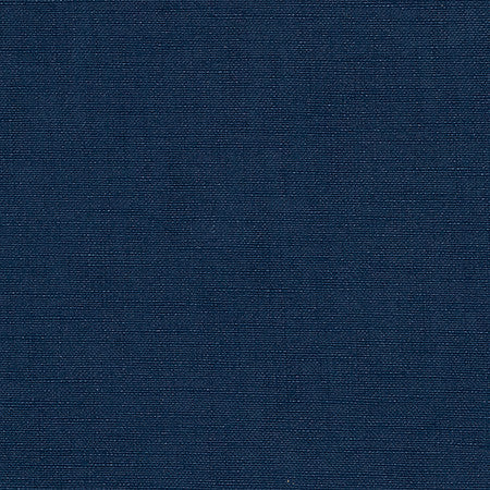 Tectonic Ink by Carole Designer Fabric Reclamation 100% Recycled Polyester 50,000 Wyzenbeek Double Rubs None 55" - Swanky Fabrics -