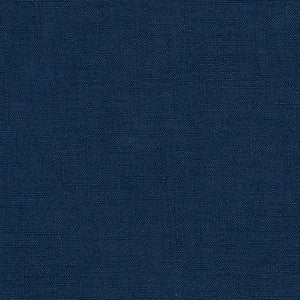 Tectonic Ink by Carole Fabric