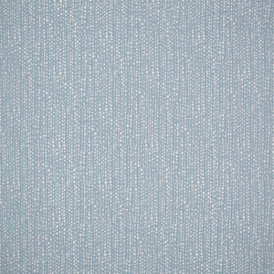 Okey Dokey Chambray by Carole Fabric