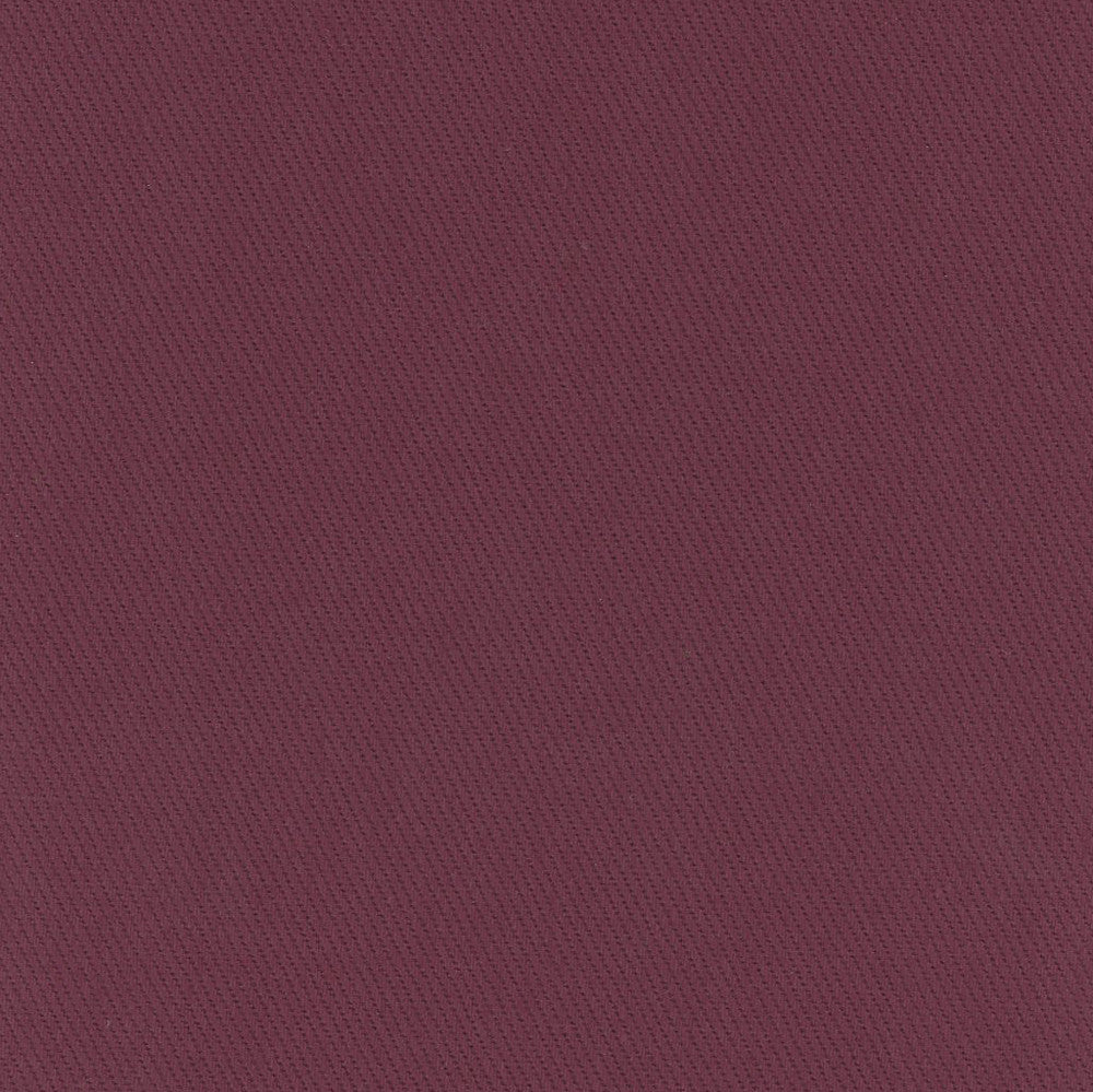 Kirkland Purple by Carole Designer Fabric Scarlet 100% Cotton Brazil Passes 30,000 Double Rubs Wyzenbeek Horizontal: 0 and Vertical: 0 64 - Swanky Fabrics -