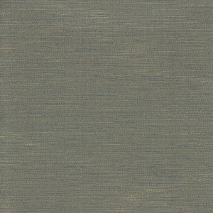 Optimism Ocean by Carole Fabric