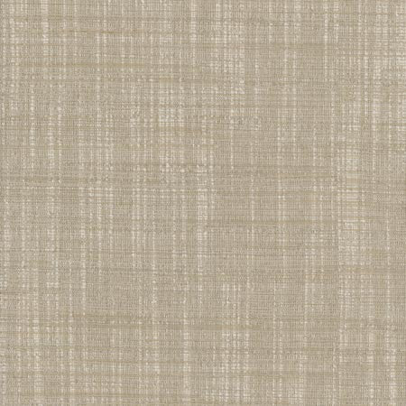 Totally Relaxed Natural by Carole Fabric COME HOME 90% Polyester, 10% Cotton India N/A </p><p>Repeat: None 54" - Fabric Carolina -
