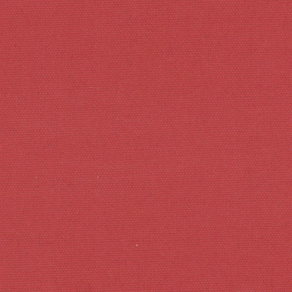 Daydreamer Henna Red by Carole Fabric Daydreaming 100% Cotton- Soil Release USA Passes 30,000 Double Rubs Wyzenbeek Horizontal: 0 and Vertical: 0 54 - Fabric Carolina -