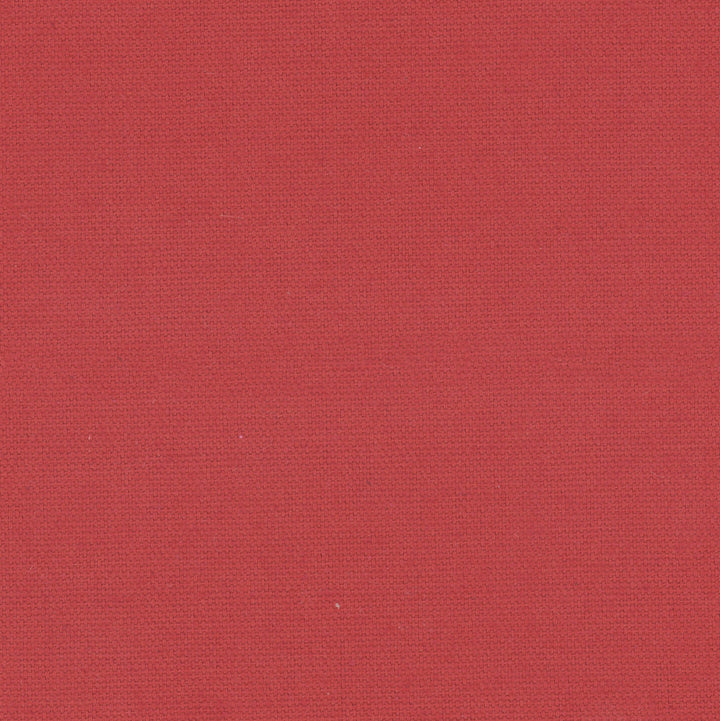 Daydreamer Henna Red by Carole Fabric Daydreaming 100% Cotton- Soil Release USA Passes 30,000 Double Rubs Wyzenbeek Horizontal: 0 and Vertical: 0 54 - Fabric Carolina -