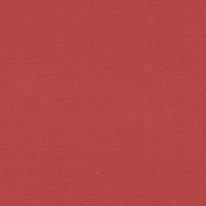 Daydreamer Henna Red by Carole Fabric