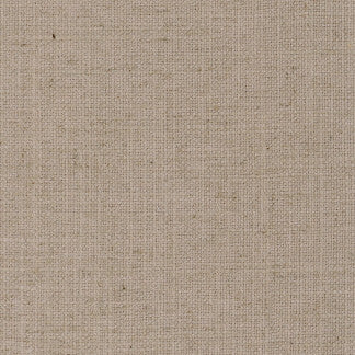 SHERIFF BERRY by Carole Fabric Arlyn 38% COTTON, 30% POLYESTER, 16% VISCOSE, 16% LINEN INDIA Passes 30,000 Double Rubs Wyzenbeek Horizontal: None and Vertical: NONE 54" - Fabric Carolina -