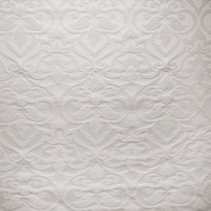 Neverending Pearl by Carole Fabric