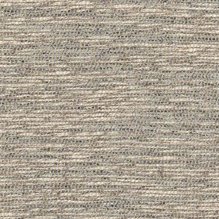 Book Club Gravel by Carole Designer Fabric See It Through 66% Polyester, 34% Cotton India N/A None 56" - Swanky Fabrics -