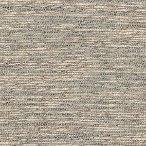Book Club Gravel by Carole Fabric