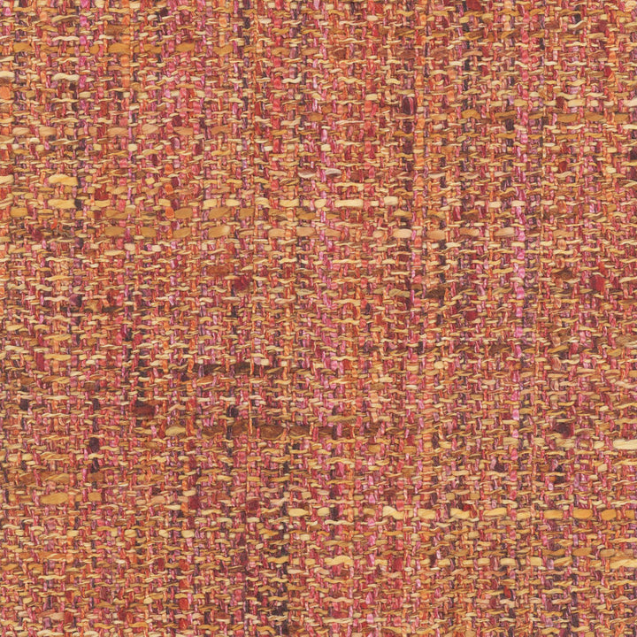 Tarmac Canyon by Carole Fabric Scarlet 100% Polyester India Passes 50,000 Double Rubs Wyzenbeek Horizontal: 0 and Vertical: 0 54 - Fabric Carolina -