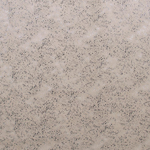 Take A Walk Mushroom by Carole Fabric