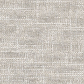 Contribute Dust by Carole Fabric Free Spirit 100% Polyester India N/A </p><p>Repeat: NONE 54" - Fabric Carolina -