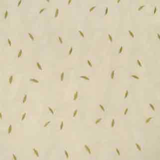 Ingleside Khaki by Carole Fabric Cavalier 100% Polyester TURKEY N/A Horizontal: 8 1/2" and Vertical: 18"V 112" - Fabric Carolina -