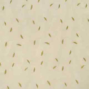 Ingleside Khaki by Carole Fabric