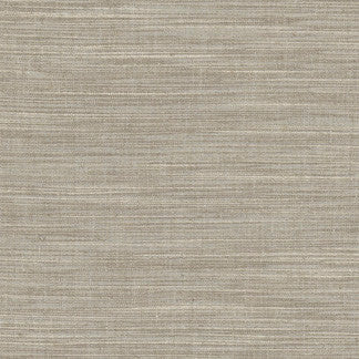 Kami Soapstone by Carole Designer Fabric Vanilla Bean 66% Poly, 20% Cotton, 7% Viscose, 7% Lin India Passes 50,000 Double Rubs Wyzenbeek Horizontal: None and Vertical: NONE 54" - Swanky Fabrics -