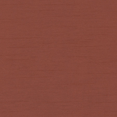 Bassco Cinnamon by Carole Fabric With Grace 100% Polyester China N/A None 58"  - Fabric Carolina -