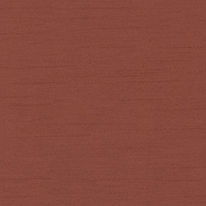 Bassco Cinnamon by Carole Fabric