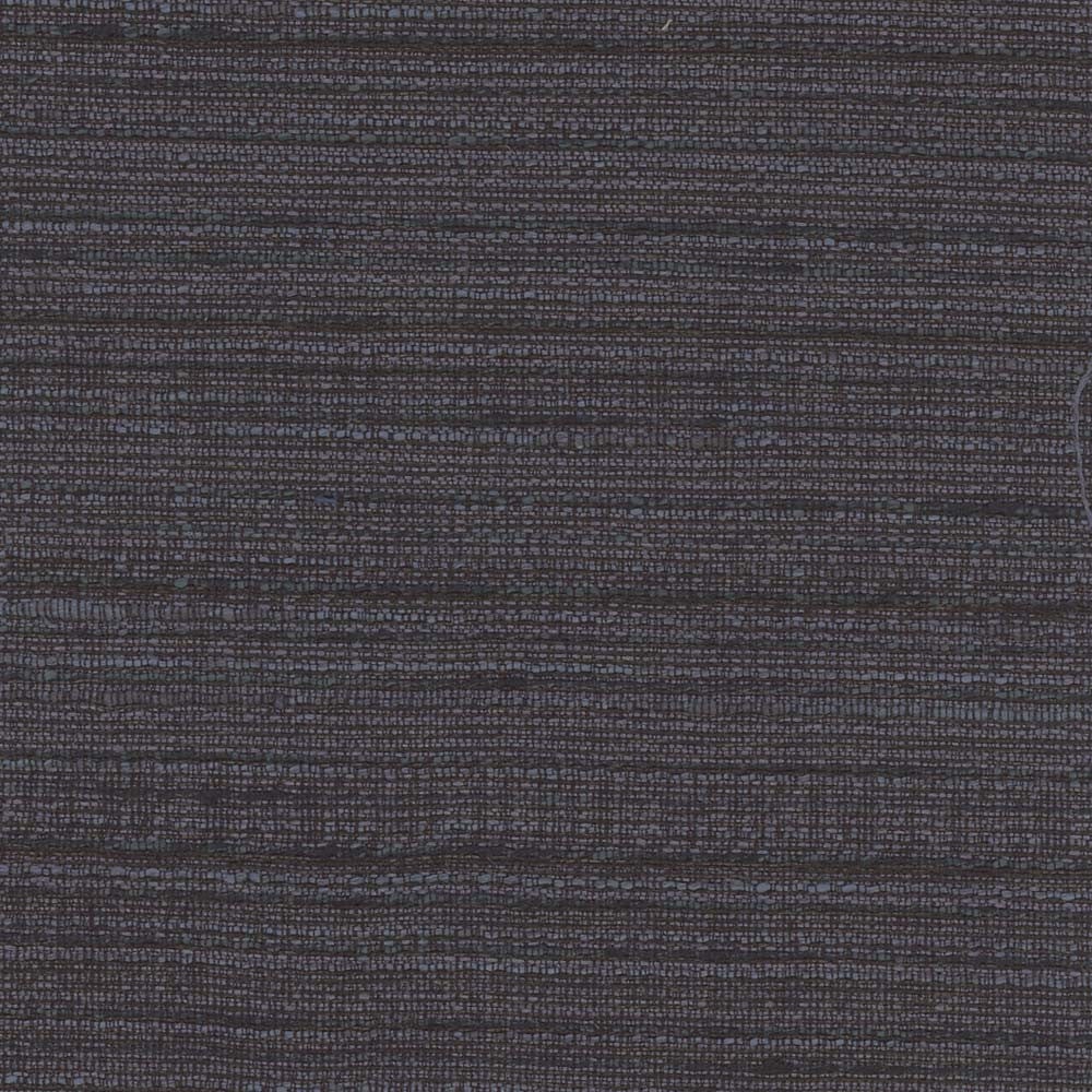 Emmeline Obsidian by Carole Designer Fabric Lydia Ii 100% Polyester India N/A Horizontal: 0 and Vertical: 0 54 - Swanky Fabrics -
