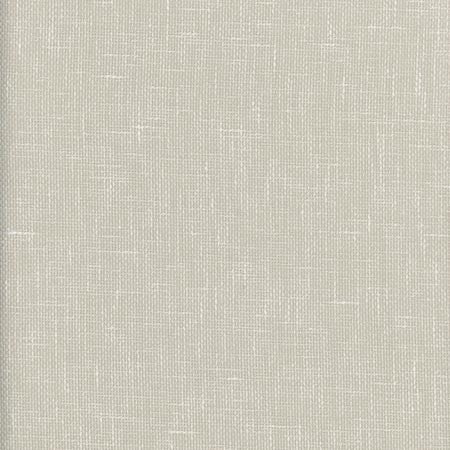 Well Being Taupe by Carole Fabric COME HOME 69% Polyester, 31% Cotton India  None 54"  - Fabric Carolina -