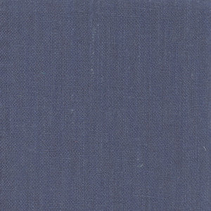 Linen's Best Denim by Carole Fabric