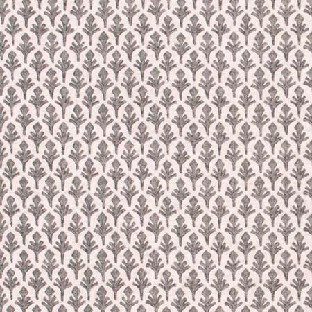 New Life Stone by Carole Fabric Ash Oak 87% Cotton, 13% Linen Pakistan 24,000 Wyzenbeek Double Rubs </p><p>Repeat: 1 1/4" V, 5 3/8" H 54" - Fabric Carolina -