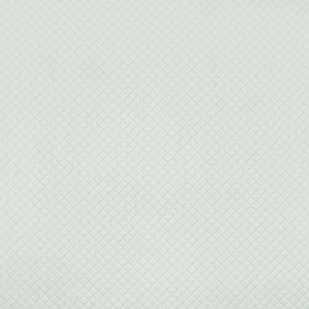 Happy Sails Silver by Carole Fabric Bar Harbor 100% Polyester India Passes 55,000 Double Rubs Wyzenbeek Horizontal: 1 and Vertical: 1 54 - Fabric Carolina -