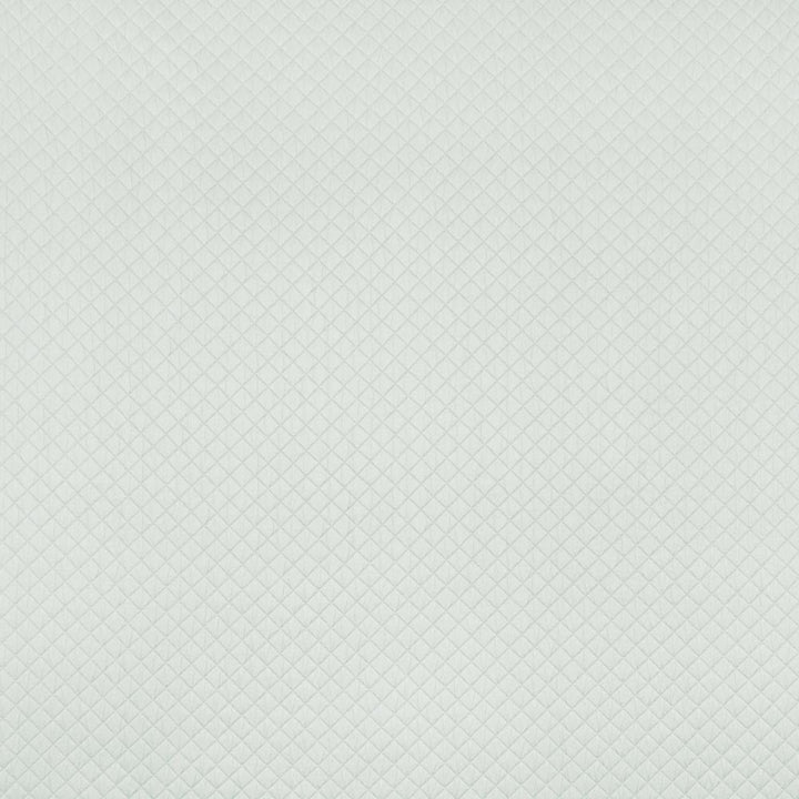 Happy Sails Silver by Carole Fabric Bar Harbor 100% Polyester India Passes 55,000 Double Rubs Wyzenbeek Horizontal: 1 and Vertical: 1 54 - Fabric Carolina -