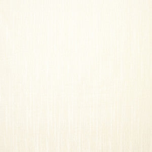 Beltway Cream by Carole Fabric
