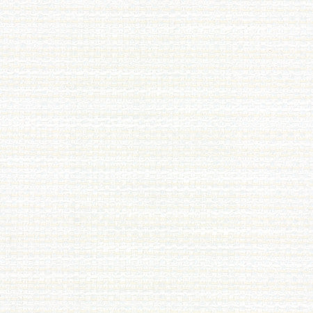 Endurance Bisque by Carole Designer Fabric Head Start 100% Polyester IFR Hybrid India None 54" - Swanky Fabrics -