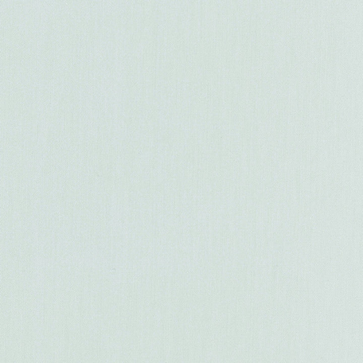 Comfort Pacific by Carole Fabric Daydreaming 100% Cotton India Passes 21,000 Double Rubs Wyzenbeek Horizontal: 0 and Vertical: 0 54 - Fabric Carolina -