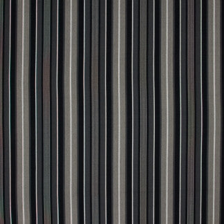 Sheet Music Charcoal by Carole Fabric In Tune 100% Cotton India N/A </p><p>Repeat: 9" H 54" - Fabric Carolina -
