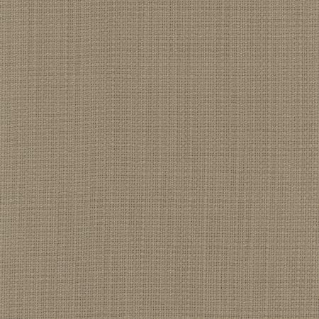 Narration Hemp by Carole Fabric NARRATOR 100% Polyester Mexico Passes 30,000 Double Rubs Wyzenbeek </p><p>Repeat: None 54" - Fabric Carolina -