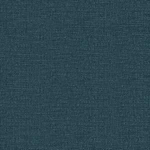 Illustrious Aegean by Carole Fabric