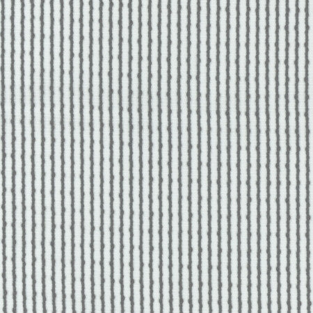 Now You Know Jet by Carole Fabric SHEER STRUCTURE 100% Polyester Turkey N/A Horizontal: 3/8" and Vertical: 1/8" V 118" - Fabric Carolina -