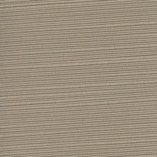 Admission Taupe by Carole Designer Fabric Fortitude 64% Spun Polyester, 36% Poly Fil India Passes 30,000 Circular Rubs Martindale Horizontal: None and Vertical: None 55" - Swanky Fabrics -